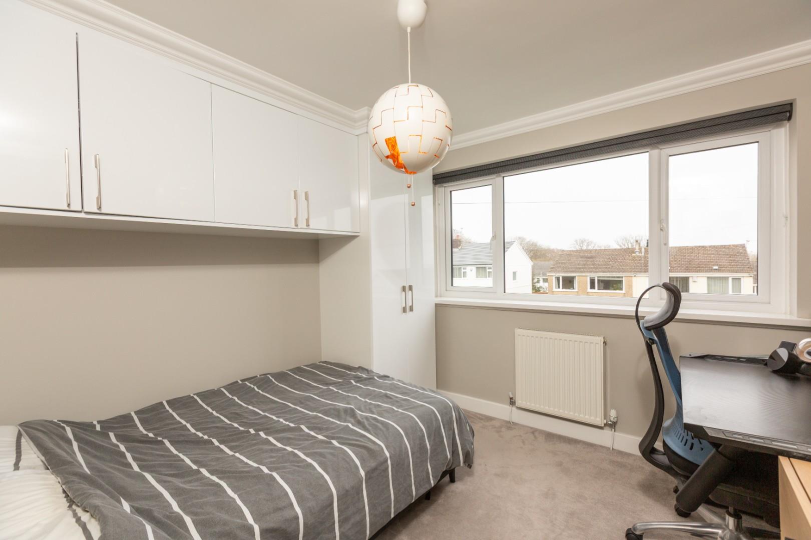 The Orchard, Newton, Swansea, SA3 4UQ